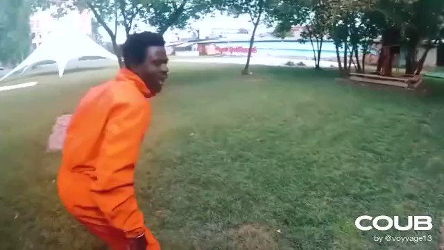 Ладно все давай прощай #coub https://t.co/LPm2fQLqew https://t.co/wRirH2krGJ<a href="/tag/coub"class="tags">#coub</a>