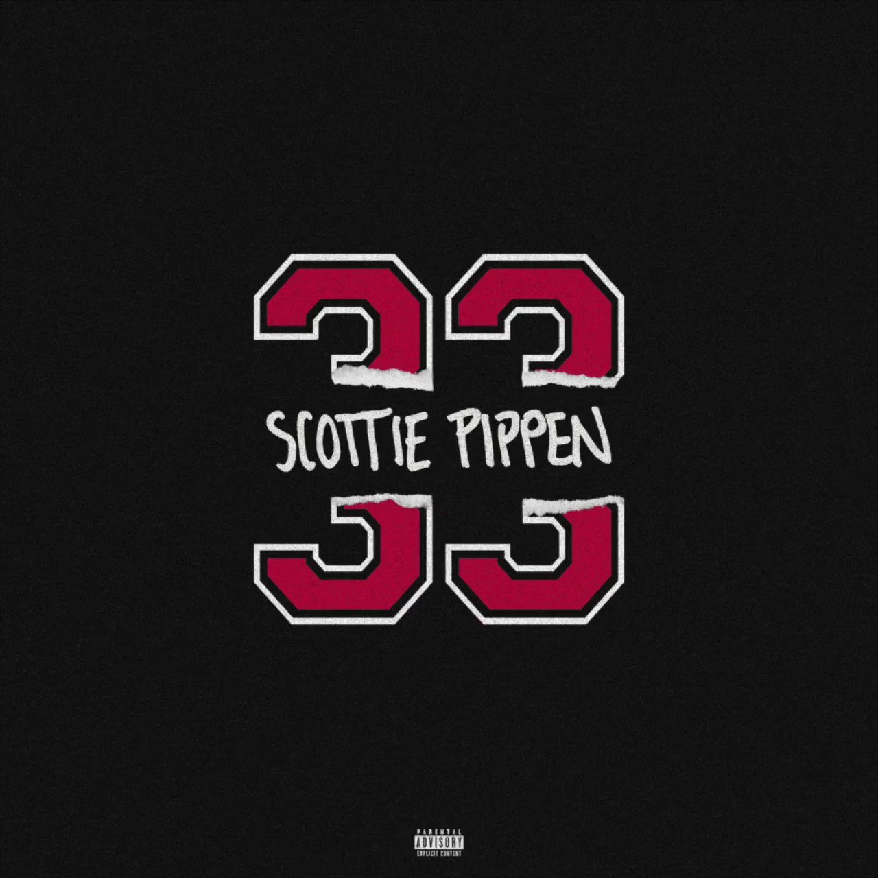 scottie pippen logo