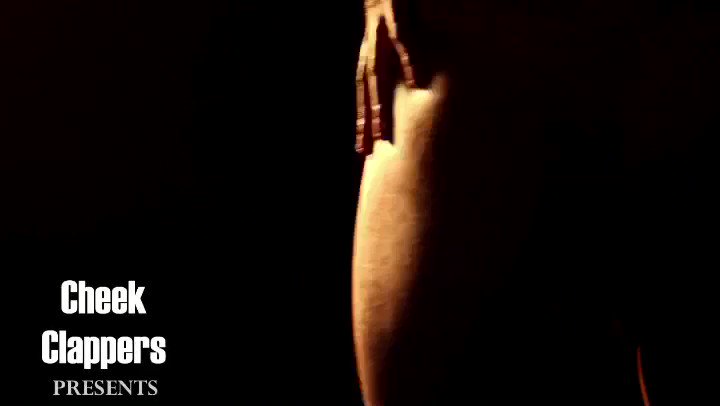 Cheek Clappers Ent’s pics and videos