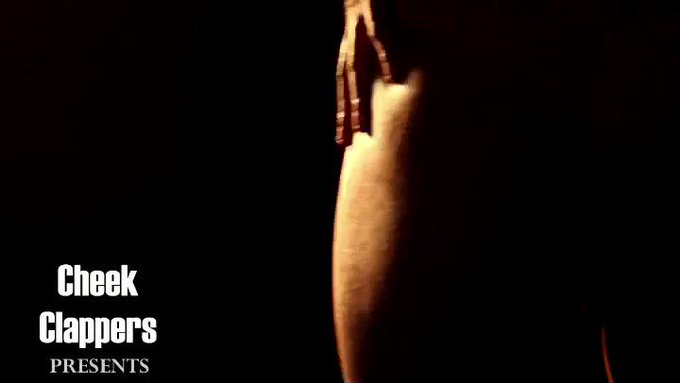 Want professional pics or vids book us now . Want to collab dm us ...xxx sites going up soon https://t