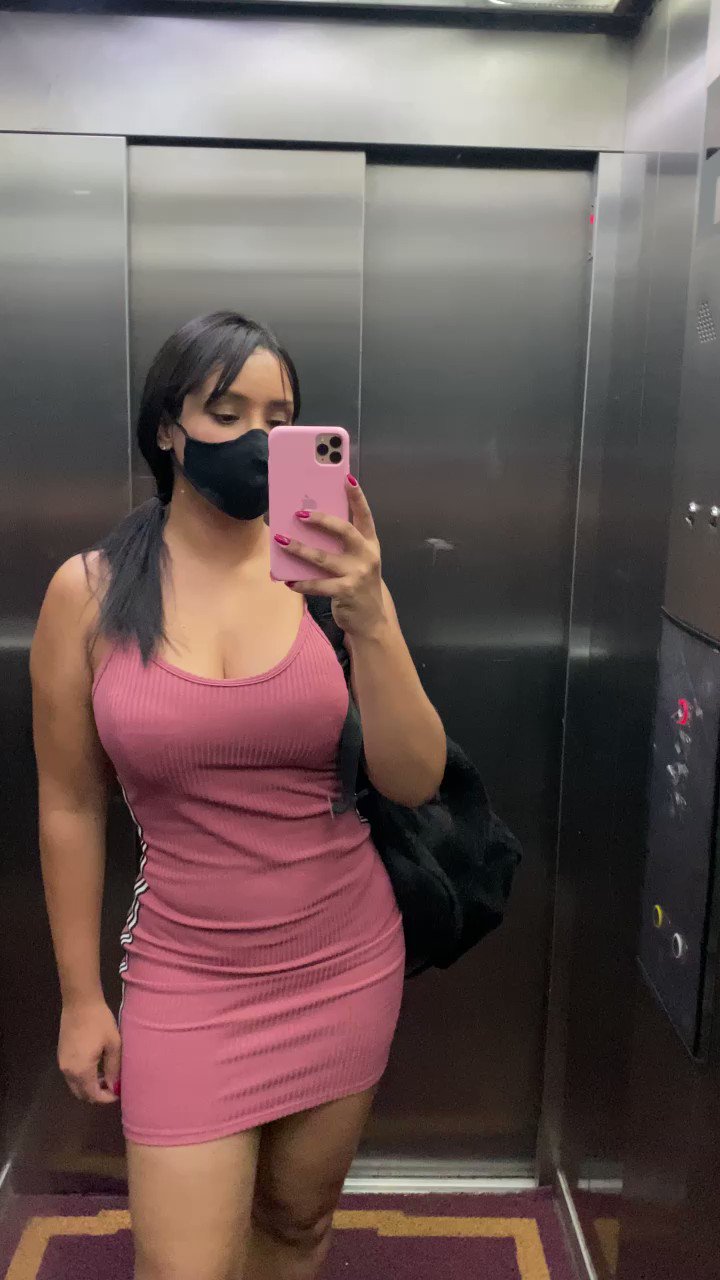 Video da malapink