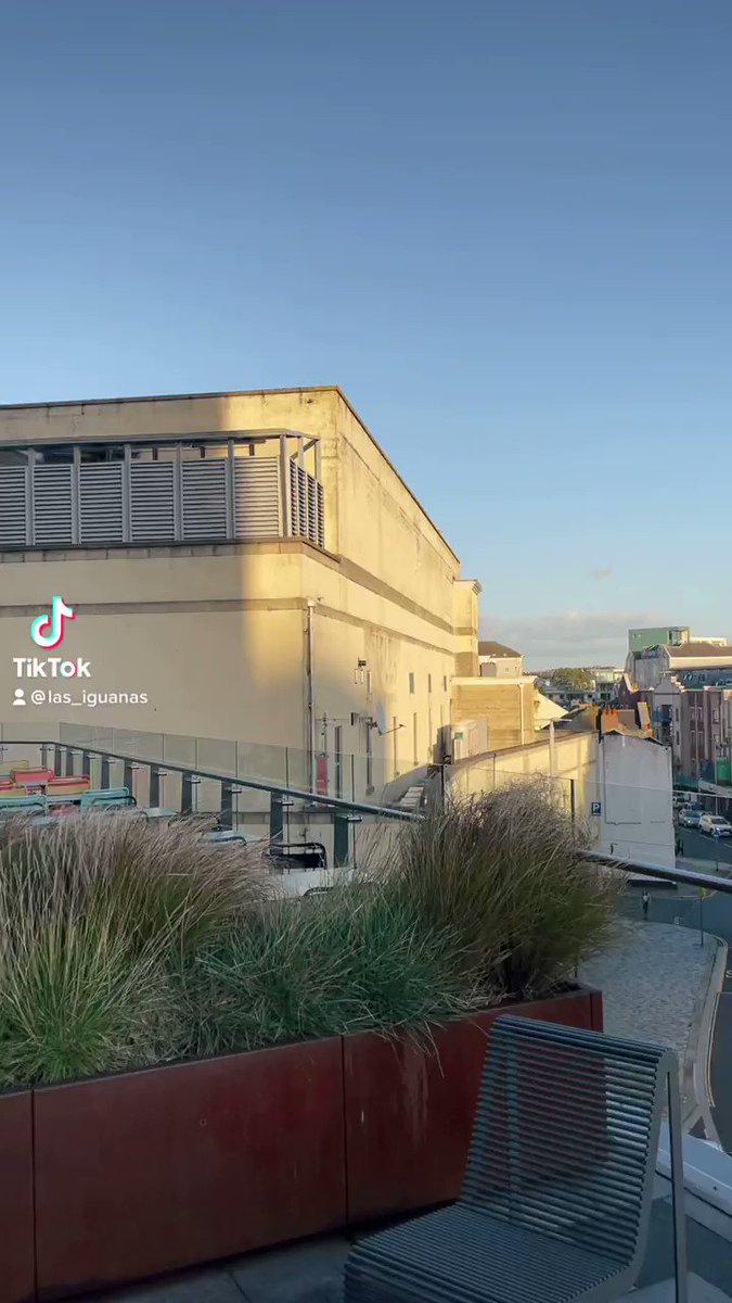 Las Iguanas (@lasiguanas) on Twitter photo 2021-10-22 19:30:38 Welcome to Las Iguanas Plymouth! 🎉
Happy Days are here with 2FOR1 cocktails all day every day, paired with a tasty menu celebrating Latin American flavours! 🍹🔥
We'll see you there!
Book Now: iguanas.co.uk
Find us at The Barcode, @drakecircusplym. #plymouth Welcome to Las Iguanas Plymouth! 🎉
Happy Days are here with 2FOR1 cocktails all day every day, paired with a tasty menu celebrating Latin American flavours! 🍹🔥
We'll see you there!
Book Now: iguanas.co.uk
Find us at The Barcode, @drakecircusplym. #plymouth