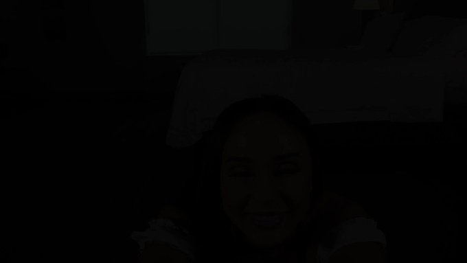 Halloween creampie releasing this Saturday night on my site! ???

https://t.co/Otertk2t1V https://t.