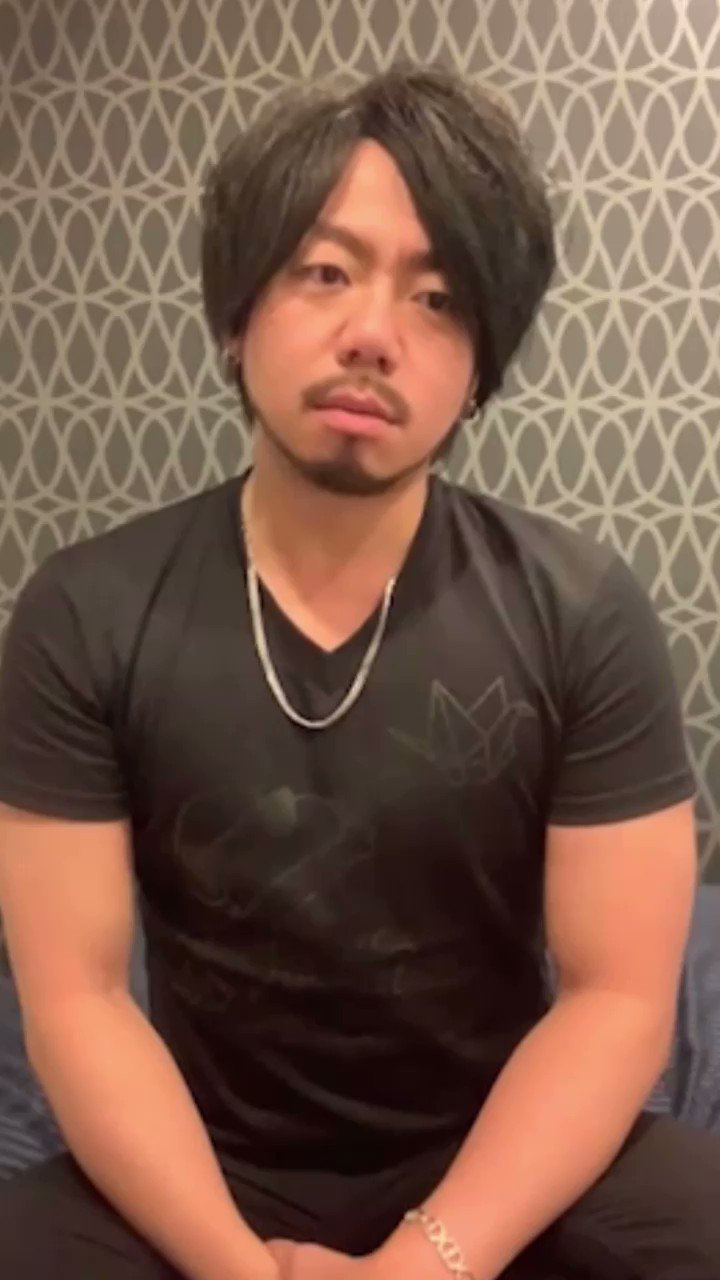 ゆちゃん じょまた on X: 