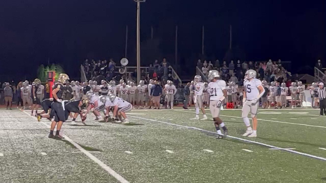 Brett Patten (BrettPatten9) / Twitter