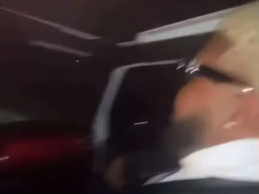 Rusty Buckets on Twitter "https//t.co/jSJDUNXrLU" / Twitter