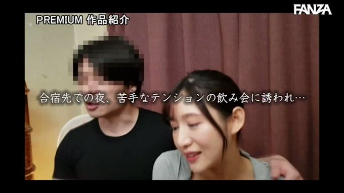 抜く動画にどうですか？ 
https://t.co/p22TBSJZGx