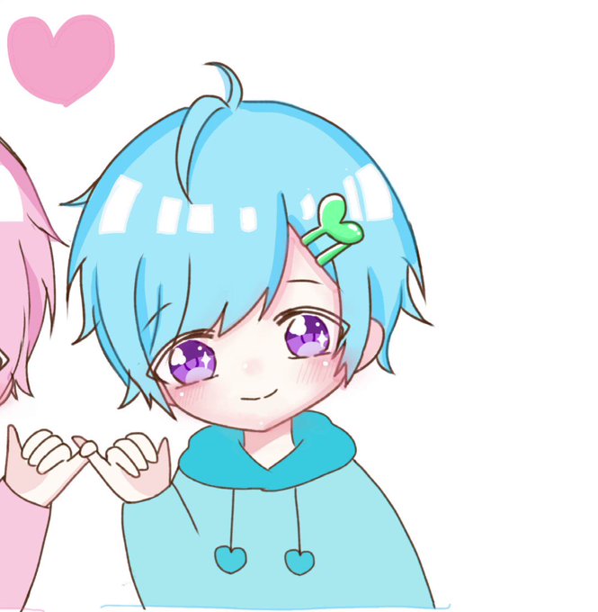 騎士aイラスト騎士aのtwitterイラスト検索結果