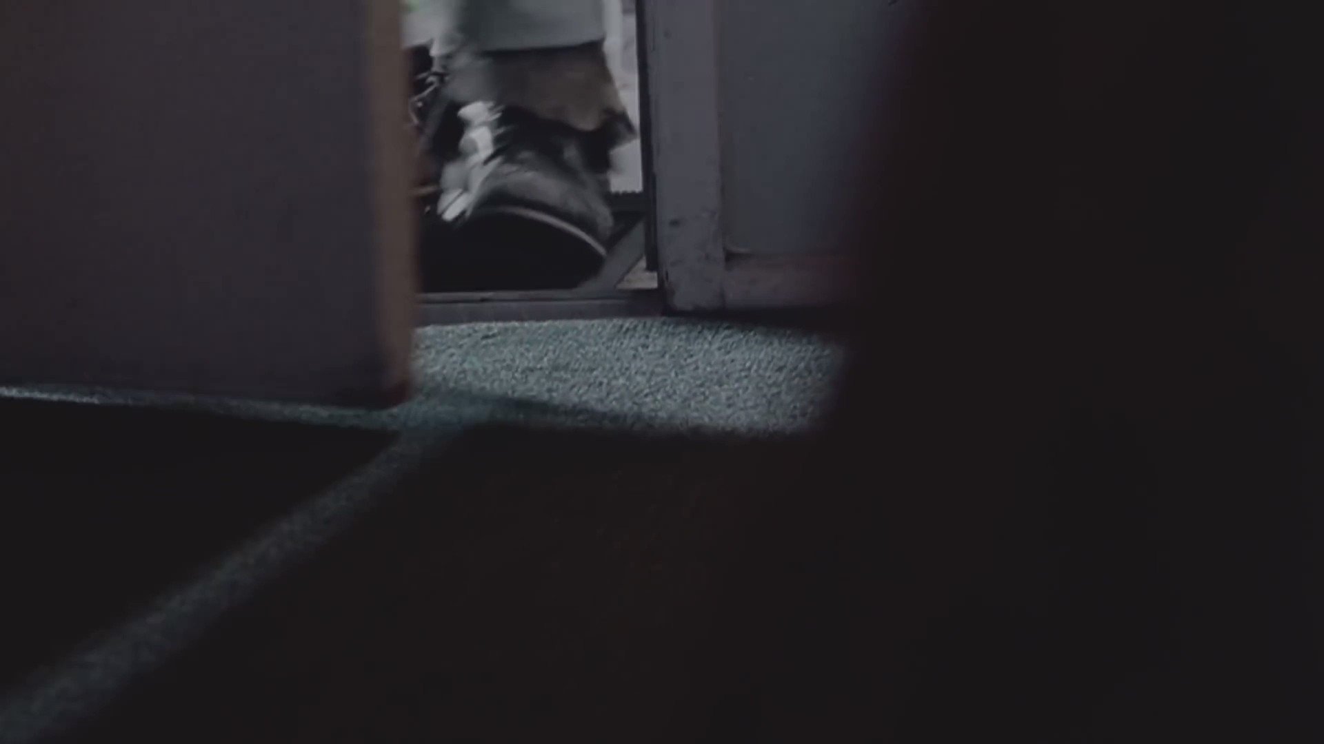 Tungsten Cube NFT (🧊,🧊) (tungstencubenft) / Twitter