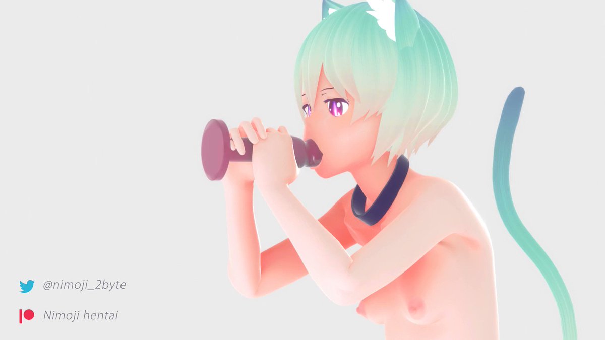 Video oleh @nimoji_2byte