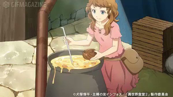 海田朱音のtwitterイラスト検索結果 海田朱音のtwitterイラスト検索結果