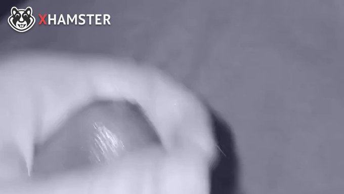 (Satyr) Rico’s pics and videos