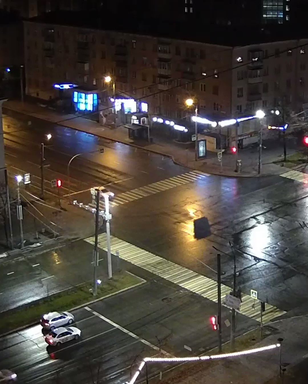 74.ru (@_74ru_) / Twitter