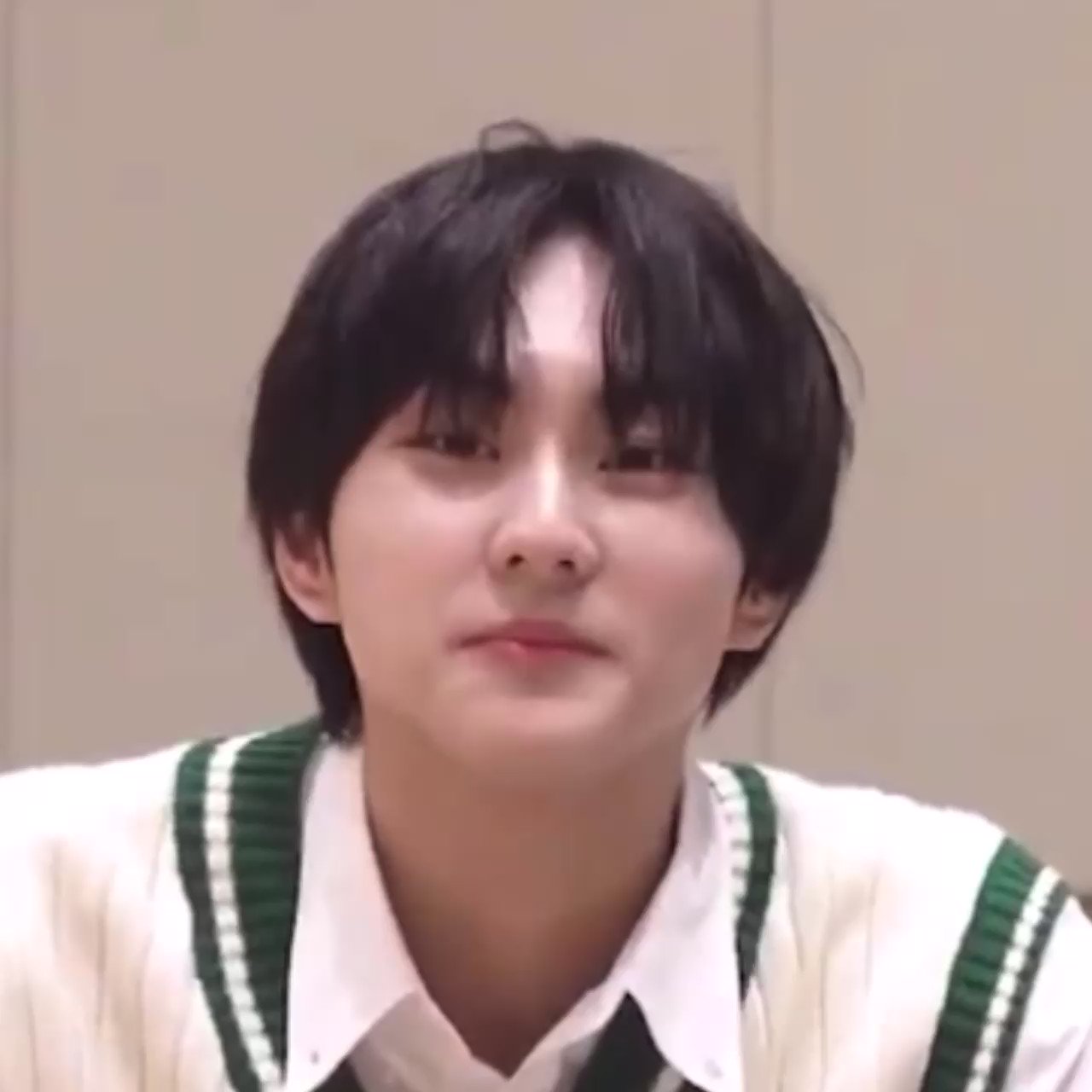 enhypen-noona-enhypennoona28-twitter