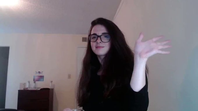 Just sold! Get yours! Casey Cheats On Boyfriend With Rival https://t.co/dnROTiwcoj #MVSales https://t<a href="/tag/mvsales"class="tags"><span>#mvsales</span></a>