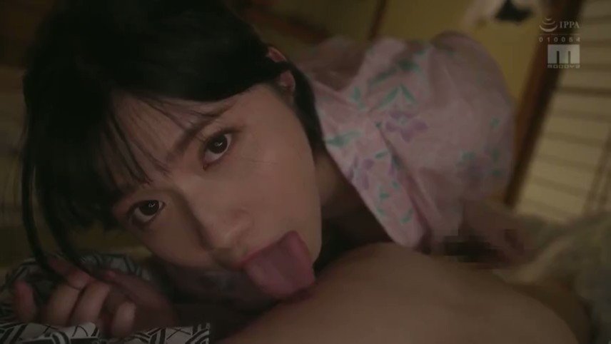 石原希望 ケダモノ女上司が出張先で後輩社員を逆NTR。 こんなこと朝まで10発ヌキ尽くしは神出張です。