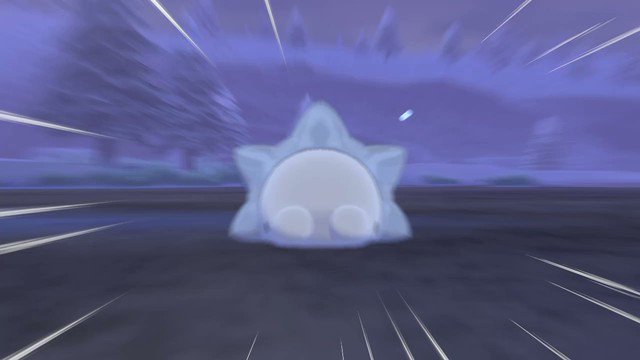 A List Of Tweets Where いぬこ Was Sent As ポケモン剣盾 1 Whotwi Graphical Twitter Analysis A List Of Tweets Where いぬこ Was Sent As ポケモン剣盾 1 Whotwi Graphical Twitter Analysis