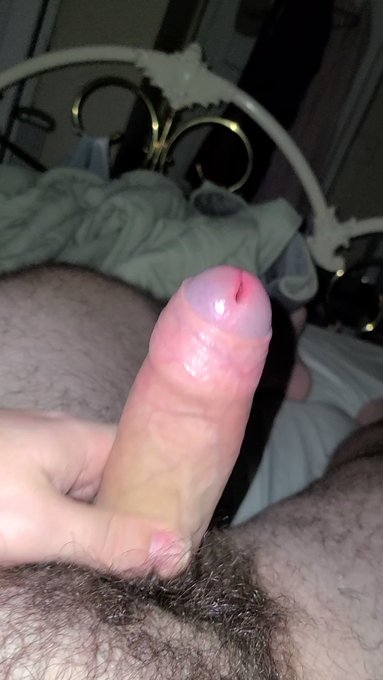 Who's gonna help https://t.co/Vackao0J2a