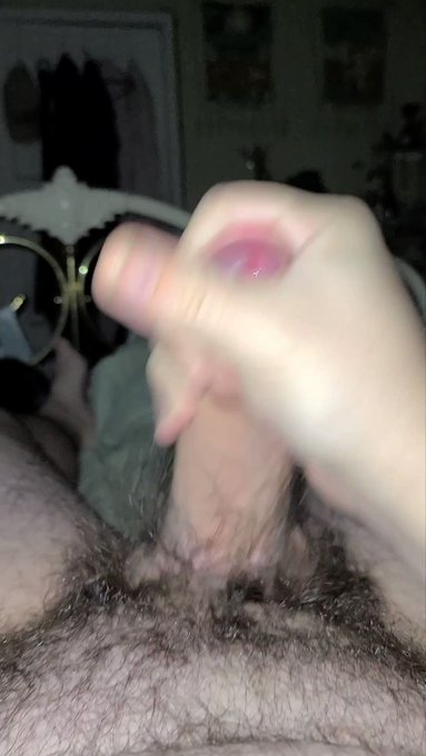 https://t.co/py2xnsm5ew