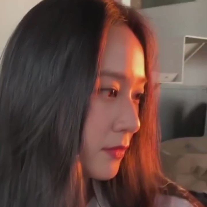 Happy birthday to my main girl, krystal jung   