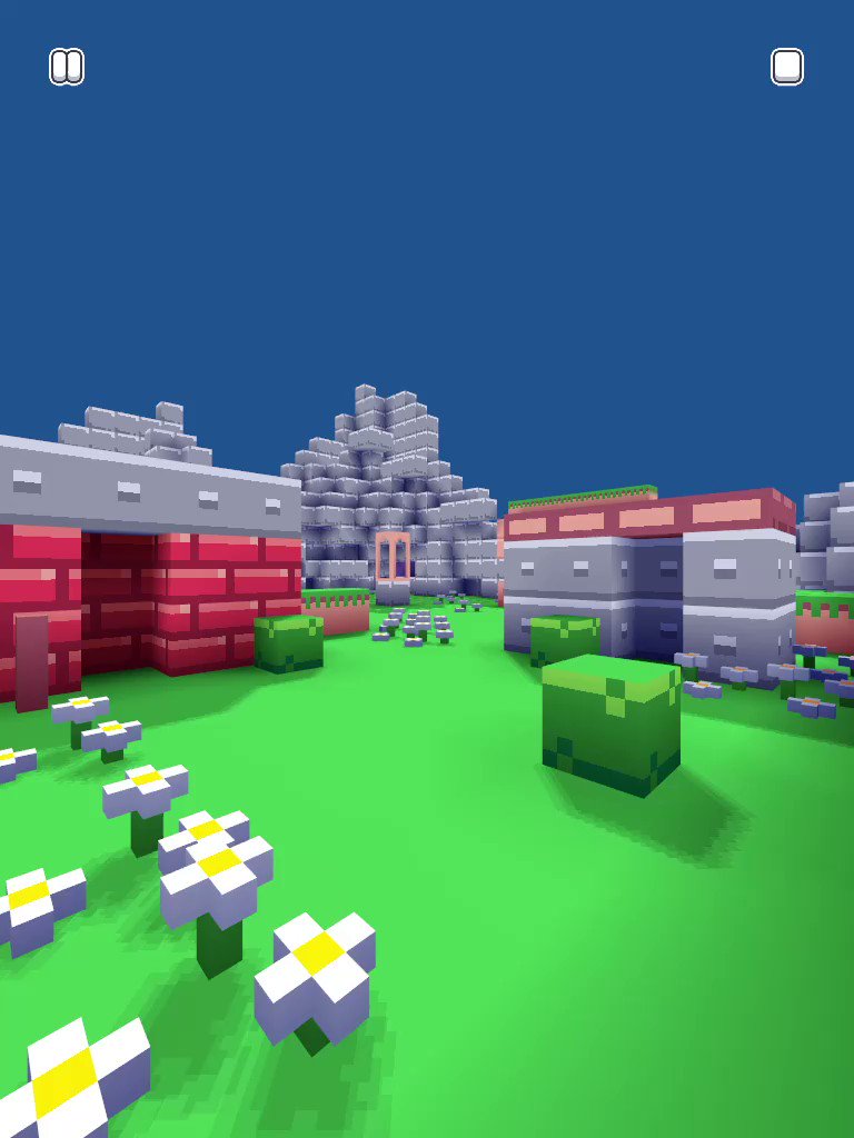 Martin Magni (MartinMagni) / Twitter