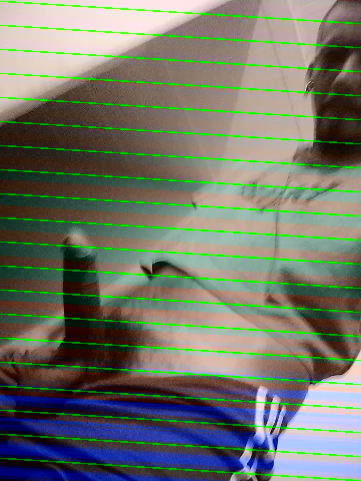 Model - jerod_oh hugedildos