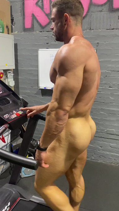 Eddie’s pics and videos