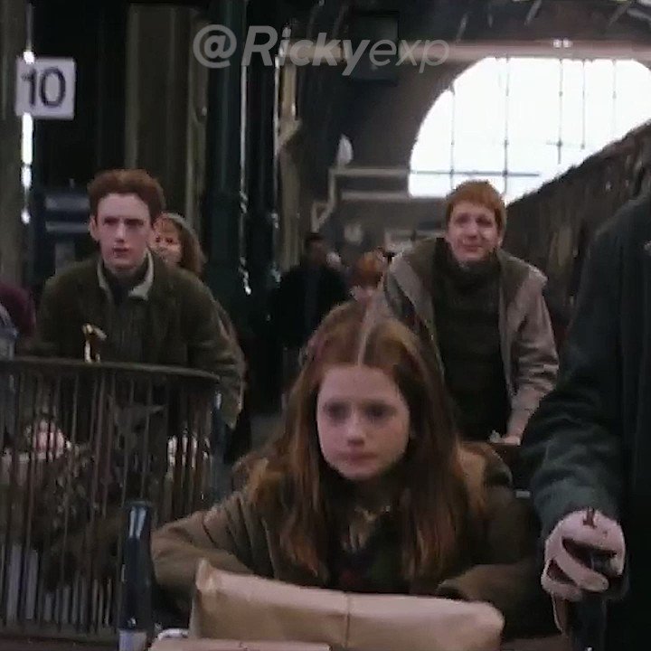 Ricky on Twitter: “https://t.co/9ap0ZAzhTO” / Twitter