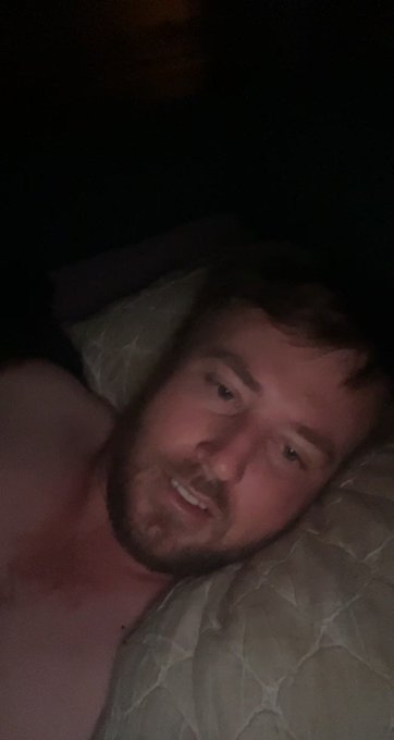 About to have a bit of fun. See more on https://t.co/dtZb2VLZzG https://t.co/AS6McGfDlI