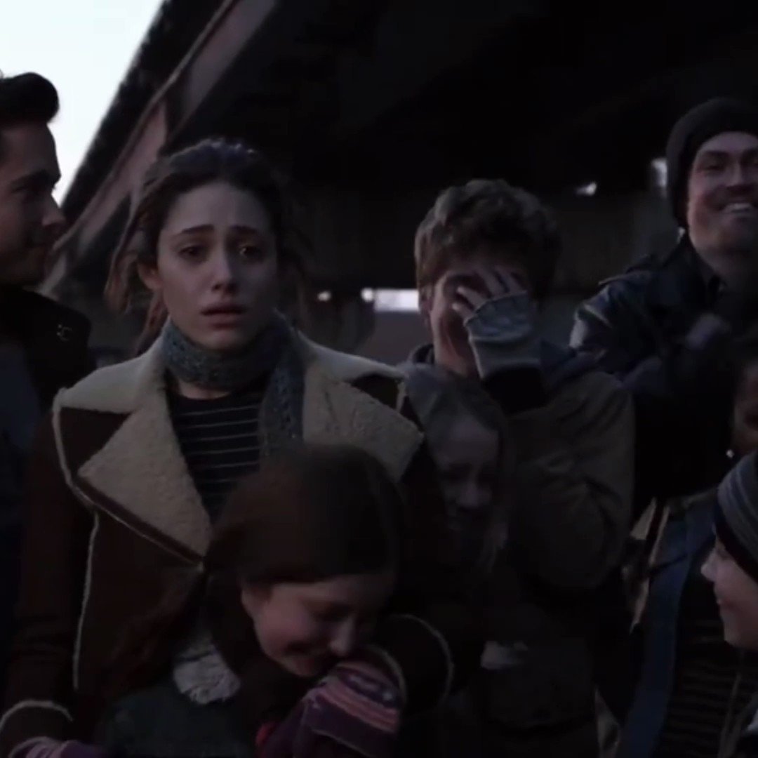 cameron monaghan jeremy allen white jaw noel fisher emma kenney emmy rossum ethan cutkosky christian issiah jane levy emma greenwell shanola hampton steve howey kate miner elise eberle elliot fletcher william h macy #shameless https://t.co/13MR2fRvrl