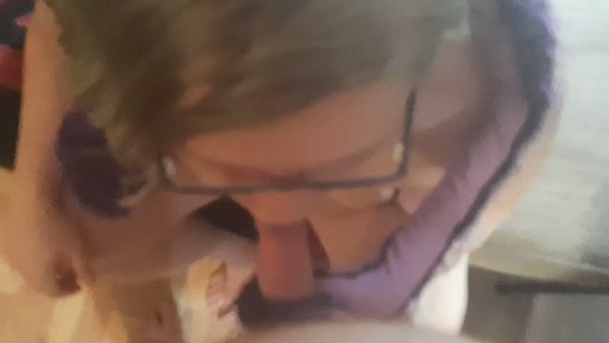 Trying to build my nsfw Twitter. Like, rt, and follow and I'll send you a squirt video. You can also<a href="/tag/porn"class="tags"><span>#porn</span></a><a href="/tag/horny"class="tags"><span>#horny</span></a><a href="/tag/bigboobs"class="tags"><span>#bigboobs</span></a><a href="/tag/sexynerd"class="tags"><span>#sexynerd</span></a><a href="/tag/nsfw"class="tags"><span>#nsfw</span></a><a href="/tag/blowjob"class="tags"><span>#blowjob</span></a>