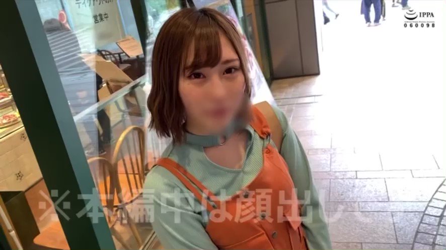 Video oleh @MarbleKumasan