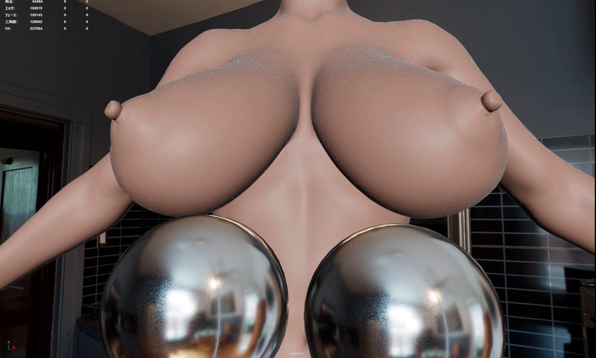 Video oleh @slash_soft