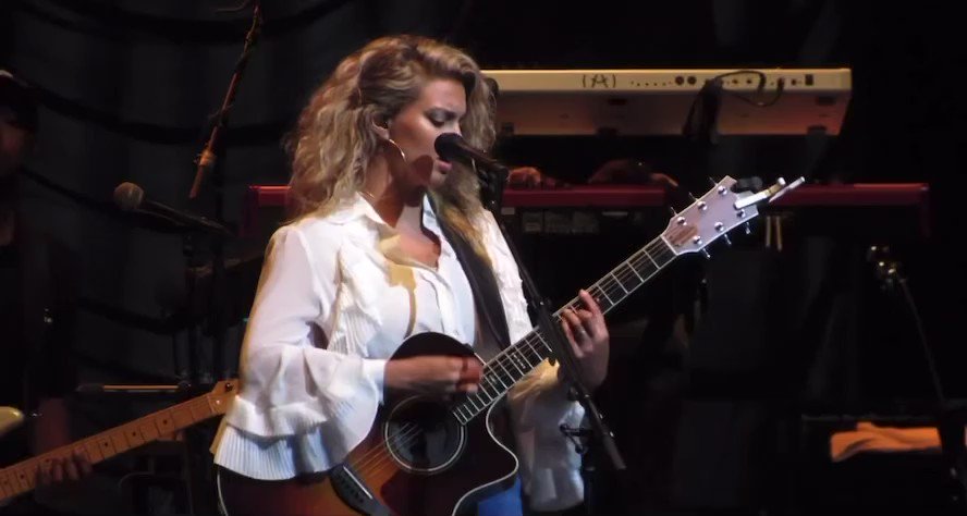 RT @tkhq8: we didn’t give tori kelly and tayla parx enough appreciation for the masterpiece that is “coffee” https://t.co/QMur2wfVEm