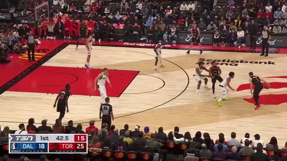 @dalton_trigg's photo on porzingis
