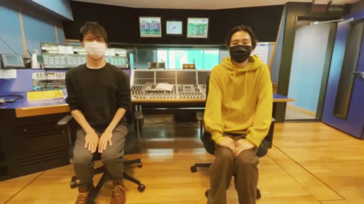 Kentaro Ochiai 落合健太郎 on X: Kentaro Ochiai 落合健太郎 on X: