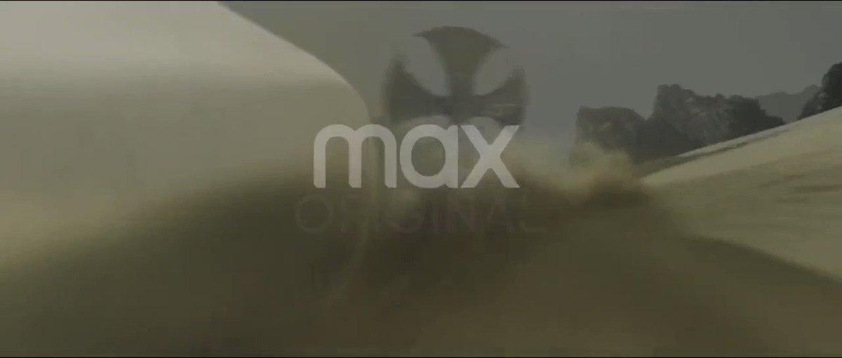 Seriesflix (@series__flix) / X