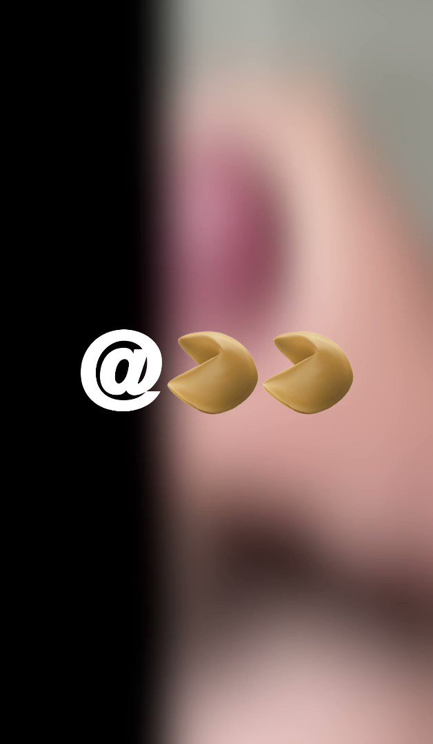 트위터, twitter - 딸플릭스