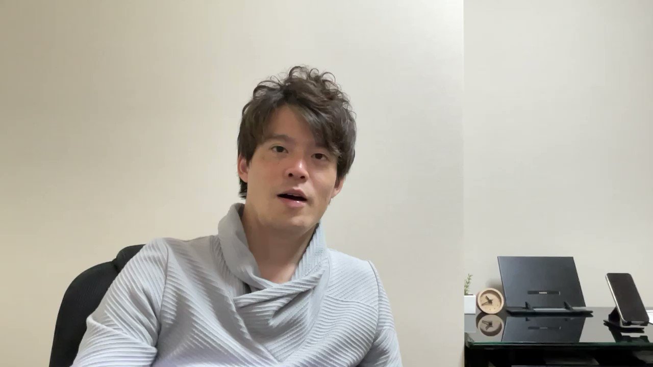かず ええ声の英語発音が好き Kaz Eigo Twitter