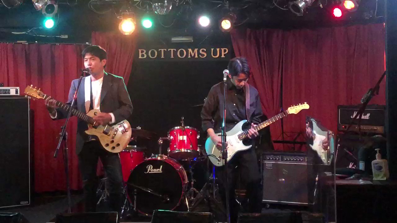 Beyond The Bottom Records ビヨンドザボトムレコーズ Beyondthebottom Twitter