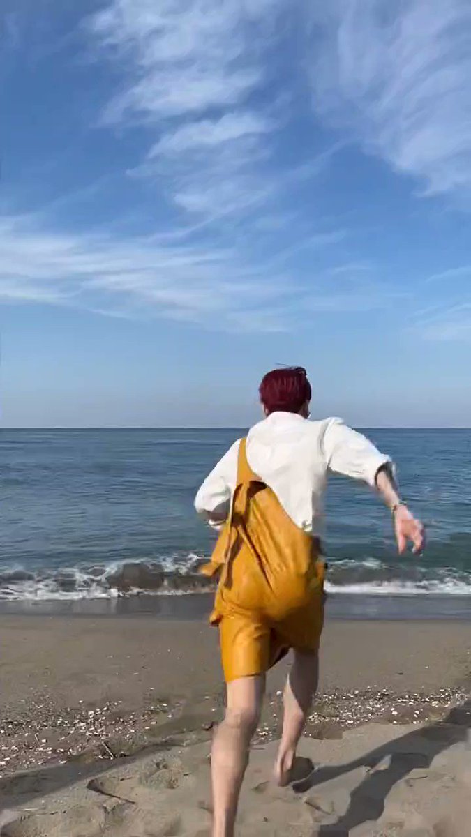 @BTS_twt's photo on Mookie