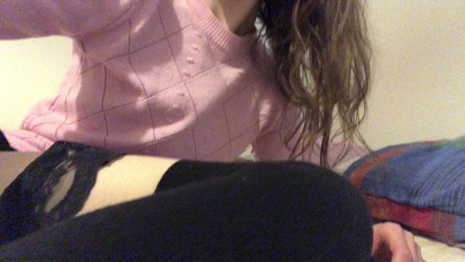 Help yourselves~

#femboy #crossdresser #twink #NSFW https://t.co/skTVeYswU5