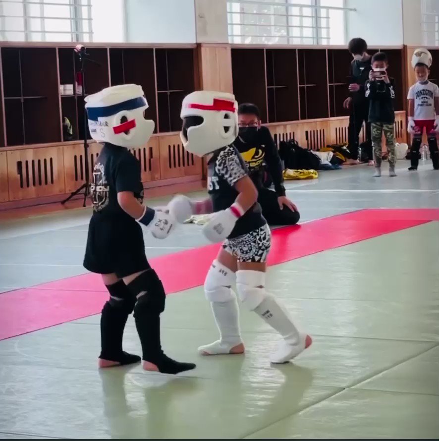 ささき様 佐々木信治 (ササ☆ロック)Shinji Sasaki on X