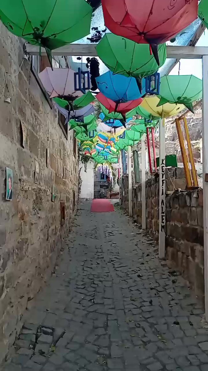 doğan sonçağ (@GlSonc) on Twitter photo 2021-10-24 13:44:16 Enlemleri ve boylamları ile birlikte
#seyahat #travel #fotoğraf #foto #photooftheday #photo #resim #pictures #Video #boylam #longitude #aile #family #YeniProfilResmi #fun #eğlence #kitap #book #güzel #beautiful #love #şemsiye #umbrella #World #friends #pazar #sunday #mutlu #happy Enlemleri ve boylamları ile birlikte
#seyahat #travel #fotoğraf #foto #photooftheday #photo #resim #pictures #Video #boylam #longitude #aile #family #YeniProfilResmi #fun #eğlence #kitap #book #güzel #beautiful #love #şemsiye #umbrella #World #friends #pazar #sunday #mutlu #happy