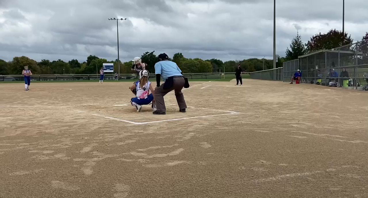 Perfect Game Softball on Twitter "Swift footed lefthanded batter