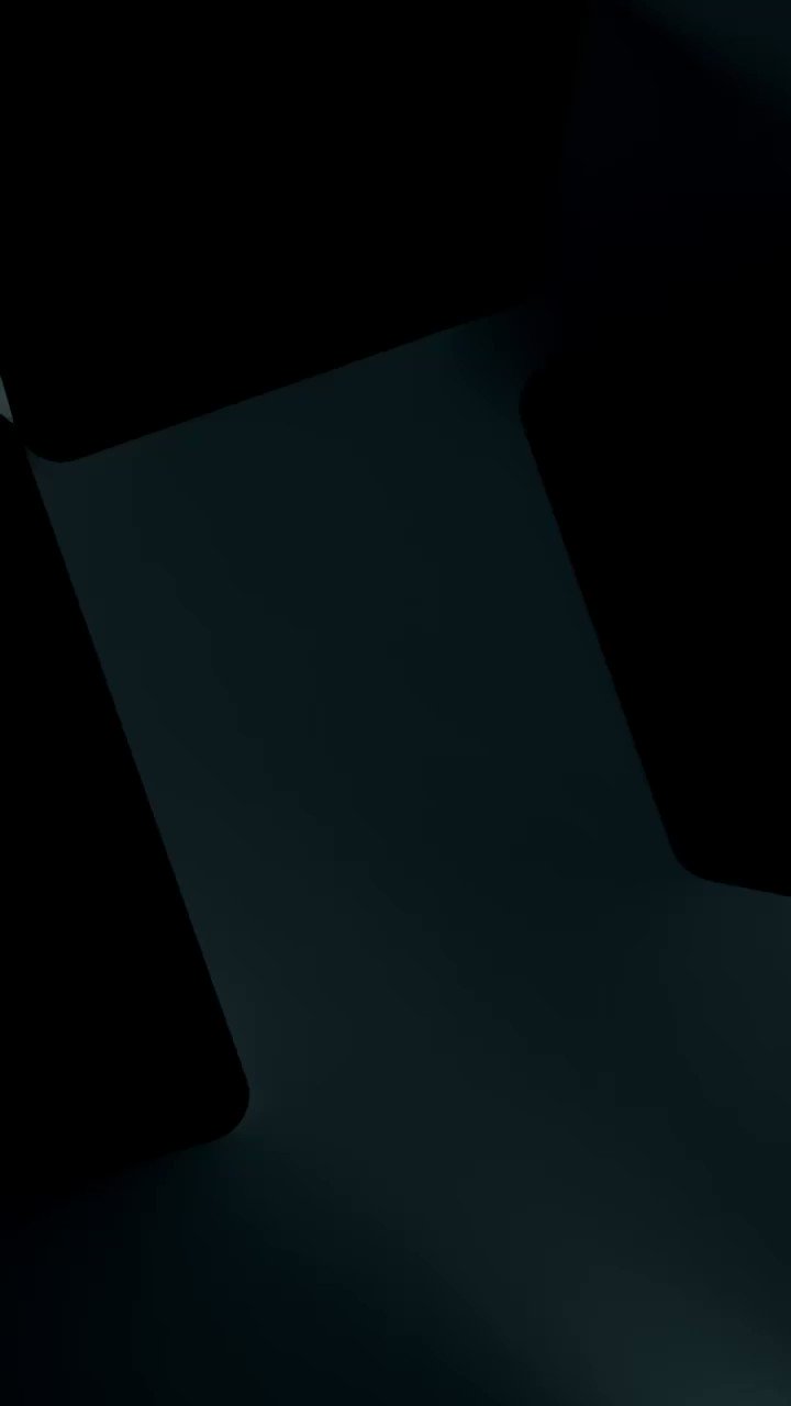 Misha Mansoor on Twitter: Misha Mansoor on Twitter:
