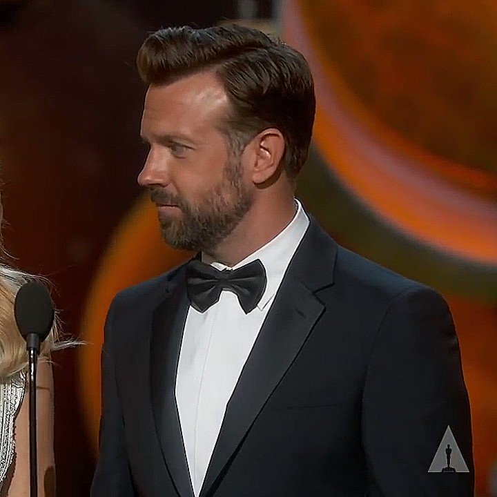 Happy bday to the only man ever!! jason sudeikis you will ALWAYS be famous <3 