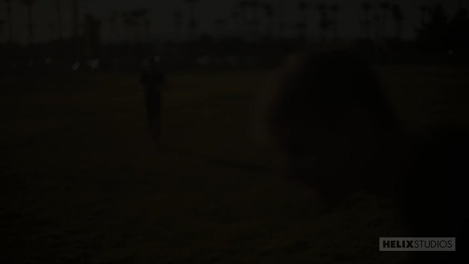 Soccer Sluts ??
@ndress666 @JacobHansenXXX https://t.co/x5oVL0z9oL