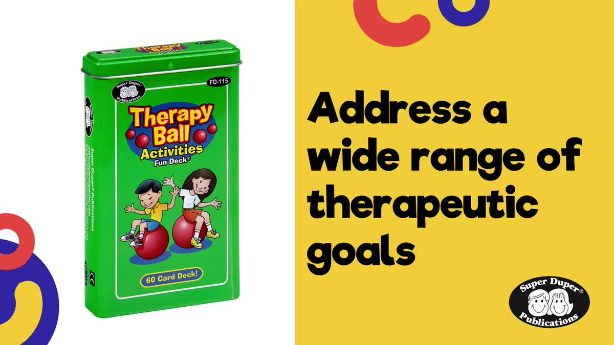 Super Duper Publications, Synonyms Fun Deck Flash Cards