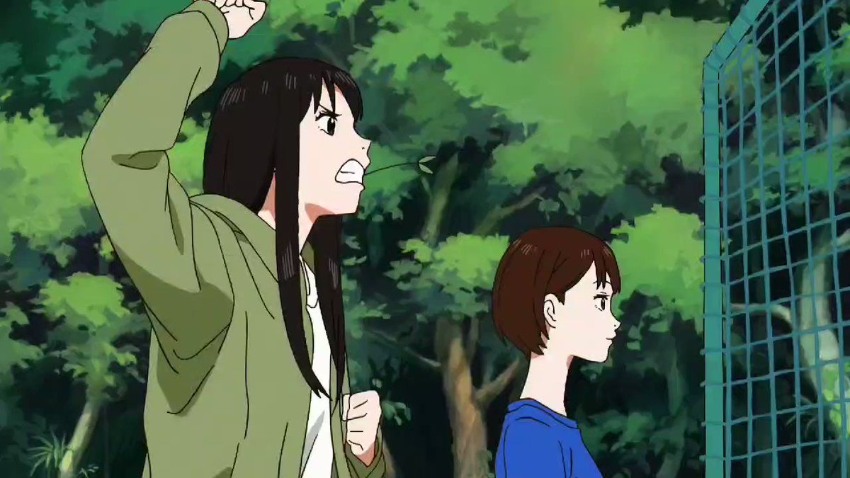 Derick Snow Anime Weekend Atlanta Snoweyes Twitter